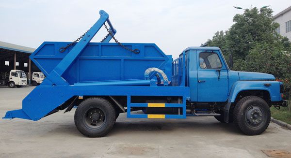 �|�L(f��ng)���^�[��ʽ����܇