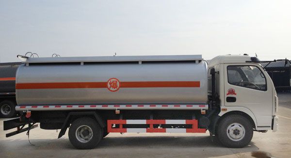 �|�L(f��ng)����������܇