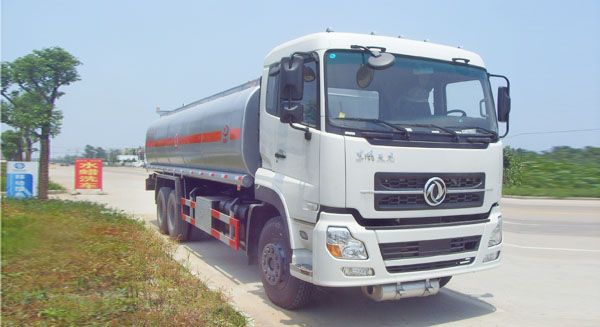 �|�L(f��ng)�������p���\(y��n)��܇