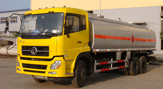 �|�L(f��ng)�������p���\(y��n)��܇