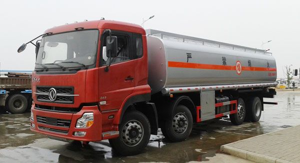 �|�L(f��ng)����ǰ�ĺ���\(y��n)��܇