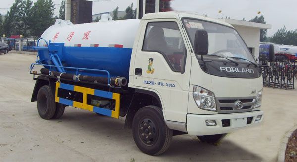 �����p������܇