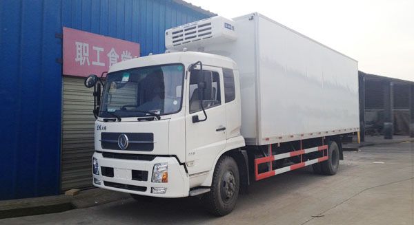 �|�L���\���܇