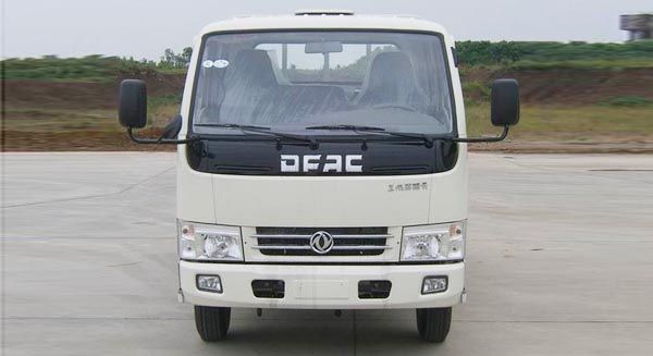 �|�L(f��ng)�����S܇�����\ݔ܇