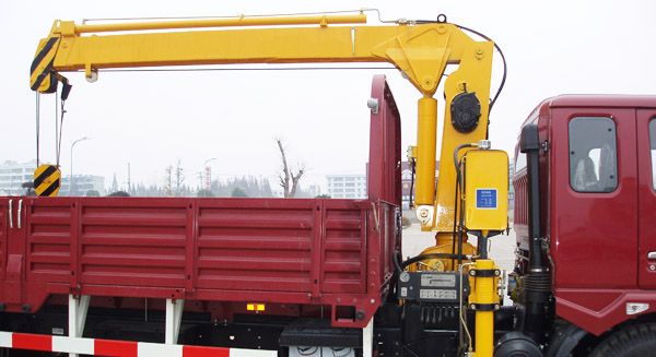 �|�L(f��ng)�����S܇�����\ݔ܇