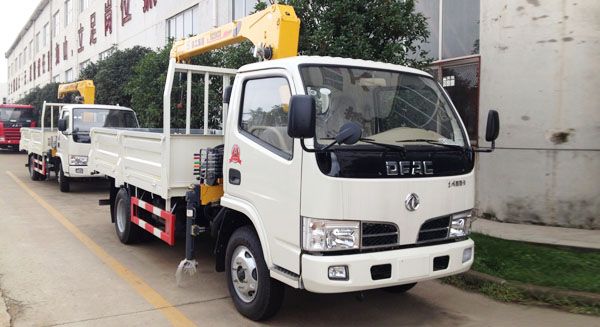 �|�L(f��ng)�����S܇�����\(y��n)ݔ܇