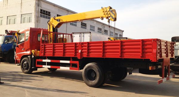 �|�L(f��ng)���\�S܇�����\(y��n)ݔ܇