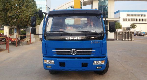 �|�L(f��ng)�������S܇�����\(y��n)ݔ܇