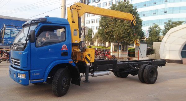 �|�L(f��ng)�������S܇�����\(y��n)ݔ܇