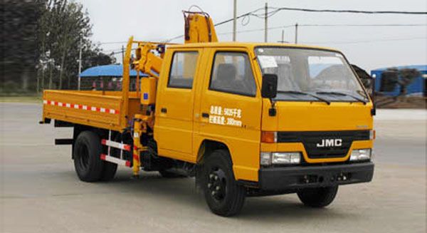 ����p���S܇�����\(y��n)ݔ܇