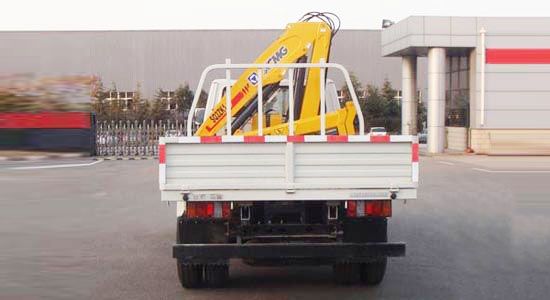 ����p���S܇�����\(y��n)ݔ܇