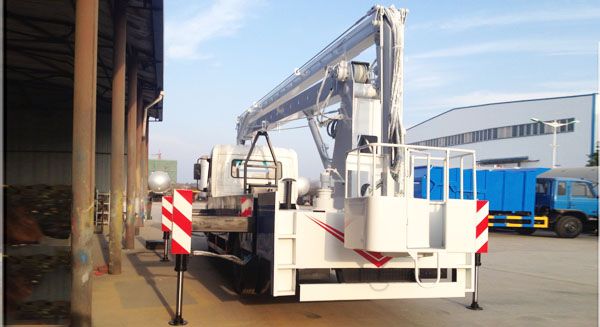 �|�L���\�߿����I(y��)܇