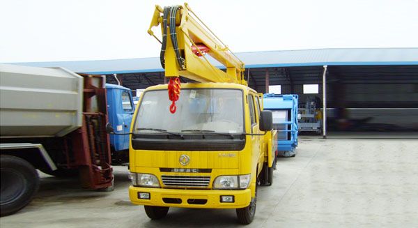 �|�L(f��ng)�p���p�Ÿ߿����I(y��)܇