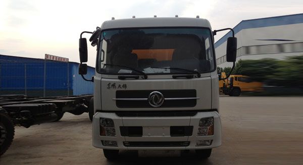 �|�L(f��ng)���\���������\(y��n)ݔ܇(ch��)