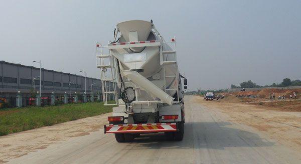 ˹̫�����p������������\(y��n)ݔ܇(ch��)