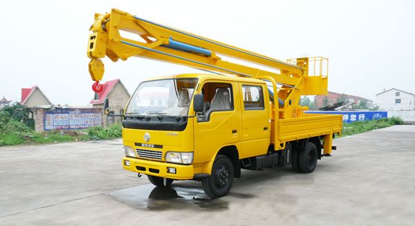 �|�L�p���p�Ÿ߿����I(y��)܇