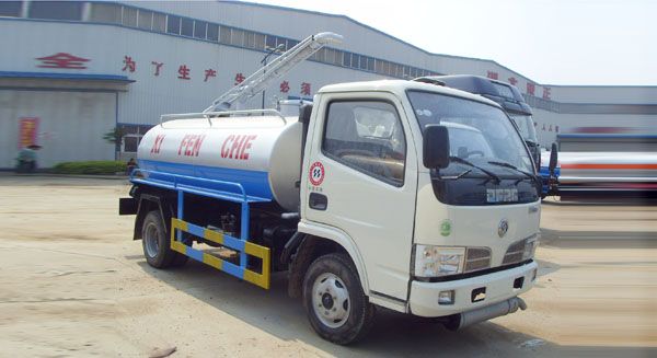 �|�L(f��ng)�������S܇