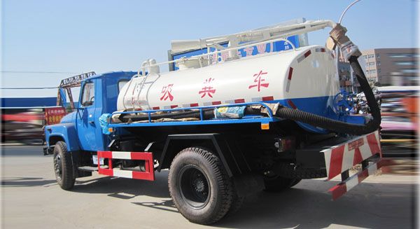 �|�L(f��ng)���^���S܇(ch��)