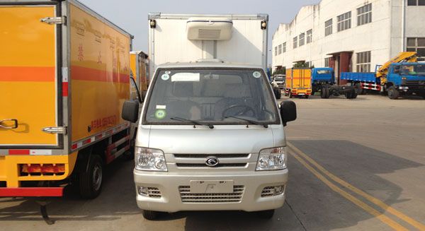 �|�L(f��ng)�p�����܇