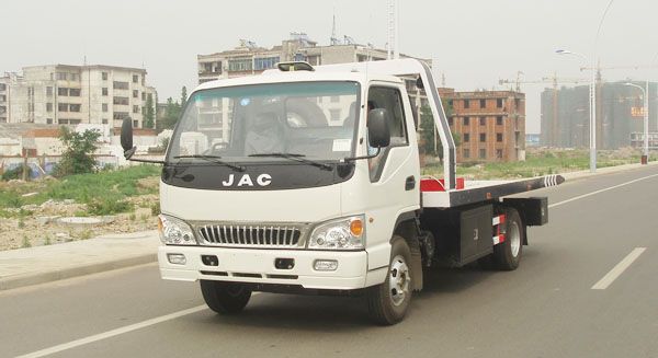 ����ƽ������܇