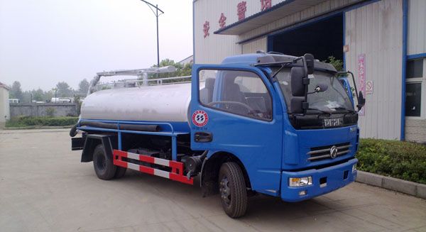 �|�L���������S܇