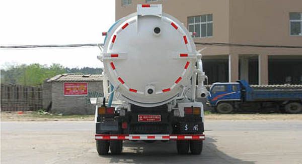 �|�L(f��ng)���\��ϴ����܇