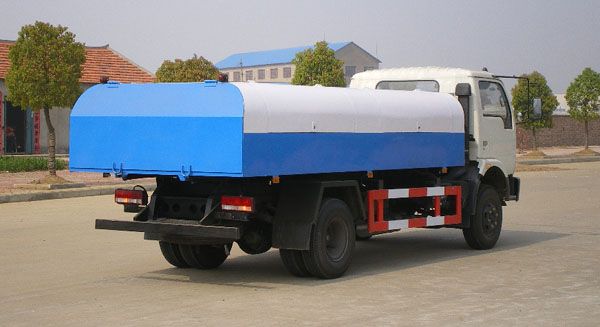 �|�L(f��ng)�p����жʽ����܇