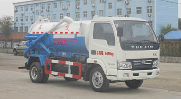 �S�M(j��n)����܇