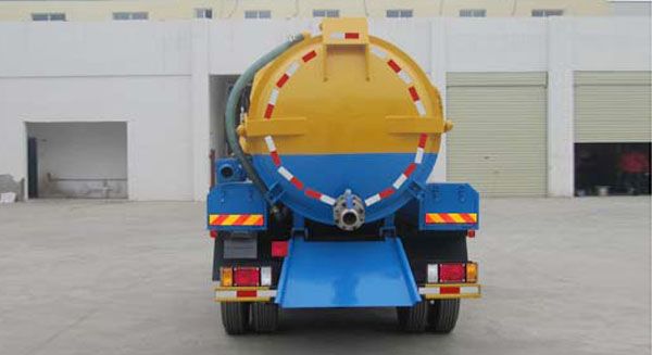 �S�M(j��n)����܇