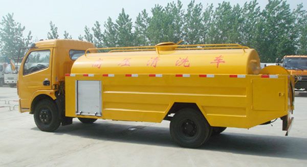 �|�L(f��ng)��������ϴ܇