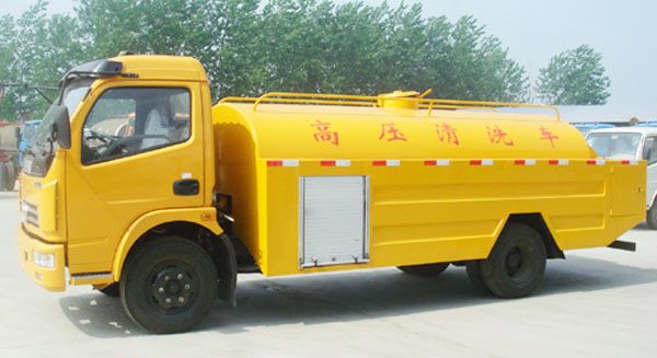 �|�L(f��ng)��������ϴ܇