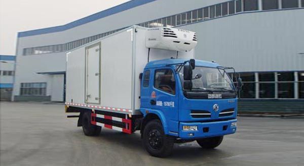 �|�L���������܇