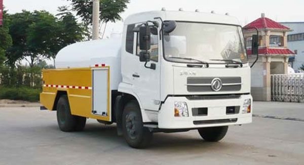 �|�L(f��ng)���\��ϴ܇