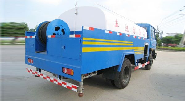 �|�L(f��ng)�Θ���ϴ܇