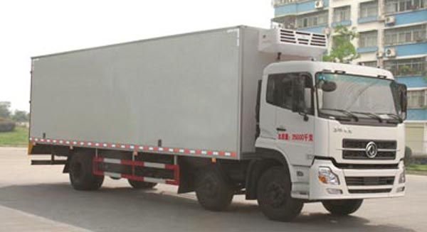 �|�L(f��ng)���\С���S���܇