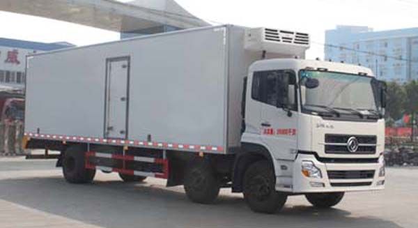 �|�L(f��ng)���\С���S���܇