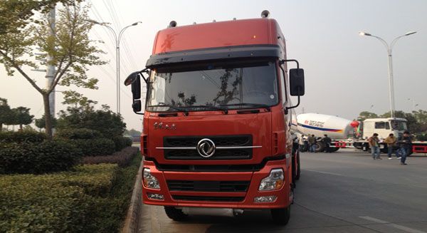 �|�L(f��ng)������ȼҺ�w��ʽ�\(y��n)ݔ܇(ch��)