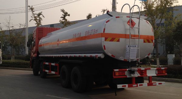 �|�L(f��ng)������ȼҺ�w��ʽ�\(y��n)ݔ܇(ch��)