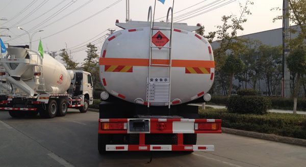 �|�L(f��ng)������ȼҺ�w��ʽ�\(y��n)ݔ܇(ch��)