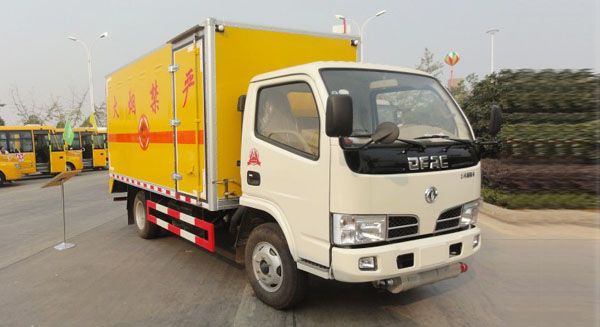 �|�L(f��ng)���𿨱��������\(y��n)ݔ܇