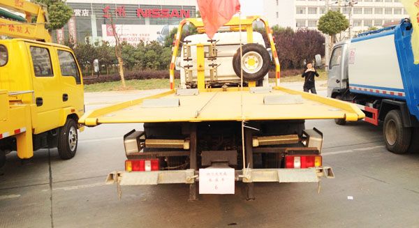 �S�Mƽ������܇