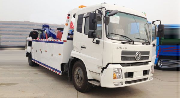 �|�L(f��ng)���\�๦������܇