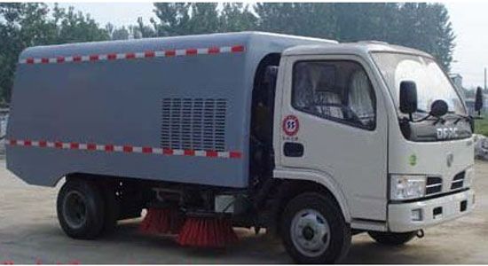 �|�L(f��ng)���𿨒�·܇(ch��)