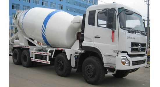 �|�L(f��ng)������ǰ�ĺ�˻����������\(y��n)ݔ܇