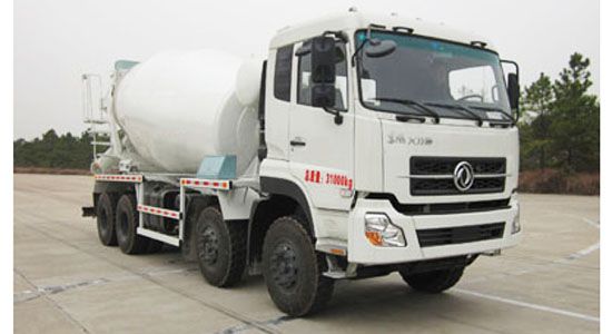 �|�L(f��ng)������ǰ�ĺ�˻����������\ݔ܇