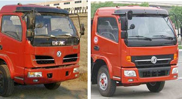 �|�L(f��ng)�������o(h��)����ϴ܇