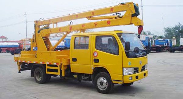 �|�L(f��ng)�����p�Ÿ߿����I(y��)܇