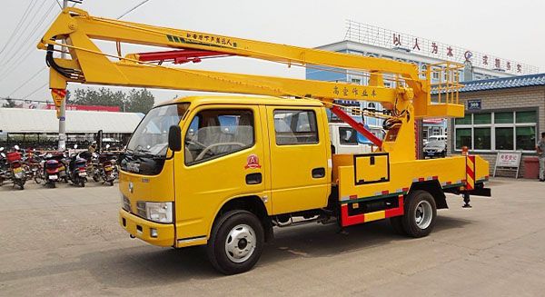 �|�L(f��ng)�����p�Ÿ߿����I(y��)܇(ch��)