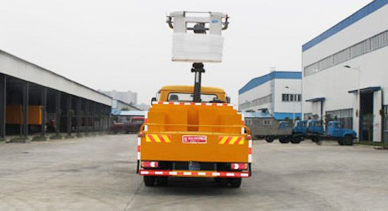 �|�L���p��߿����I(y��)܇