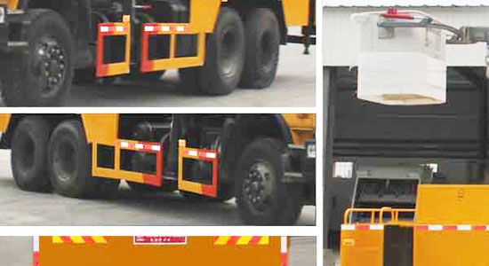 �|�L���p��߿����I(y��)܇